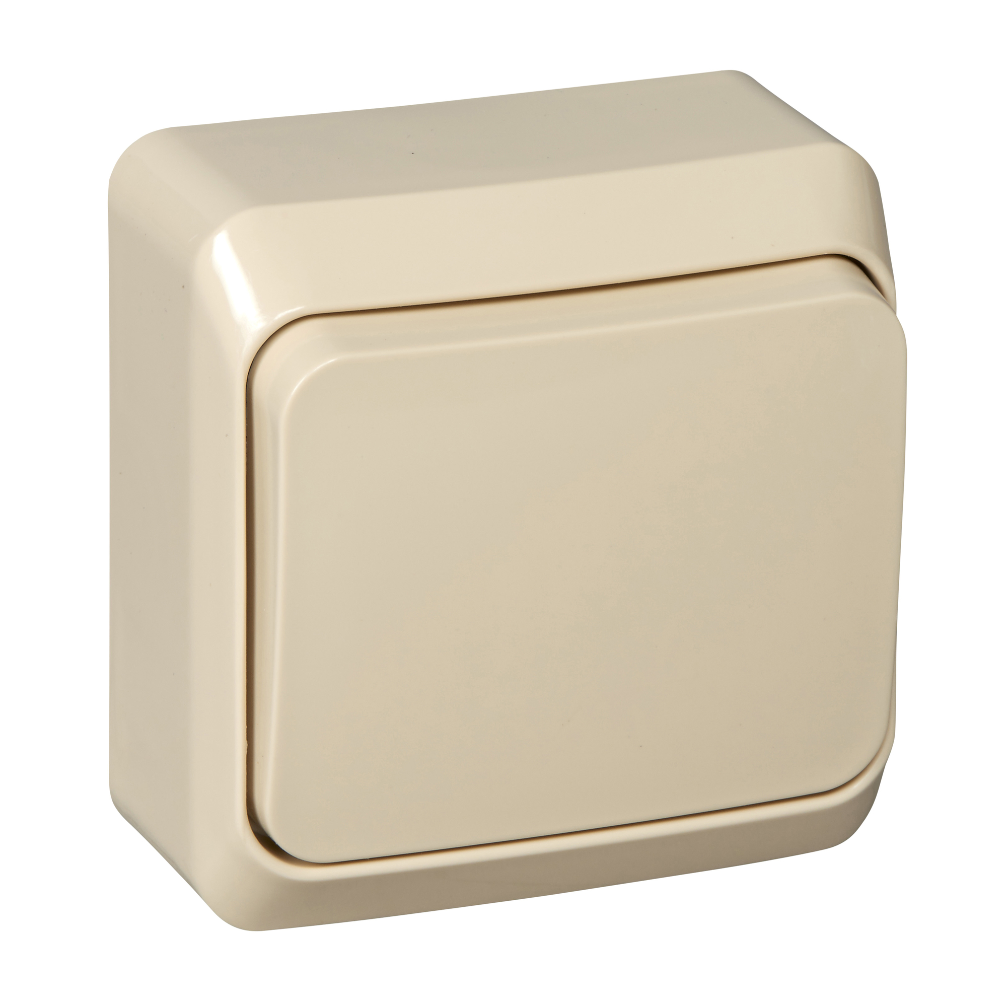 https://tedi24.pro/itcmedia/images/20190426/BA10004K_SCHNEIDERELECTRIC_3.jpeg Image Description for https://tedi24.pro/itcmedia/images/20190426/BA10004K_SCHNEIDERELECTRIC_3.jpeg