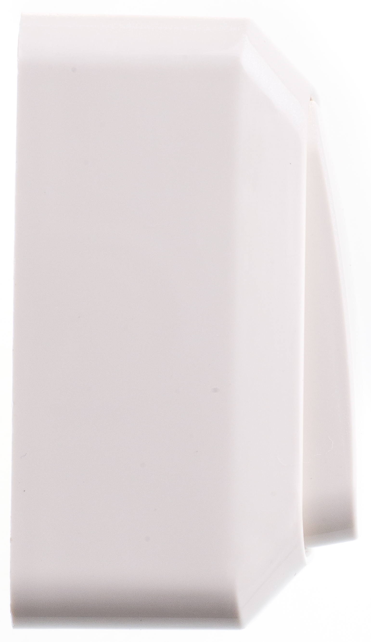 https://tedi24.pro/itcmedia/images/20190426/BA10004K_SCHNEIDERELECTRIC_4.jpeg Image Description for https://tedi24.pro/itcmedia/images/20190426/BA10004K_SCHNEIDERELECTRIC_4.jpeg