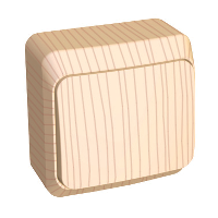 https://tedi24.pro/itcmedia/images/20190426/BA10004K_SCHNEIDERELECTRIC_7.png Image Description for https://tedi24.pro/itcmedia/images/20190426/BA10004K_SCHNEIDERELECTRIC_7.png