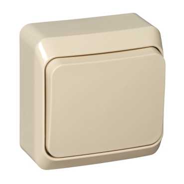 https://tedi24.pro/itcmedia/images/20190426/BA10004K_SCHNEIDERELECTRIC_8.jpg Image Description for https://tedi24.pro/itcmedia/images/20190426/BA10004K_SCHNEIDERELECTRIC_8.jpg