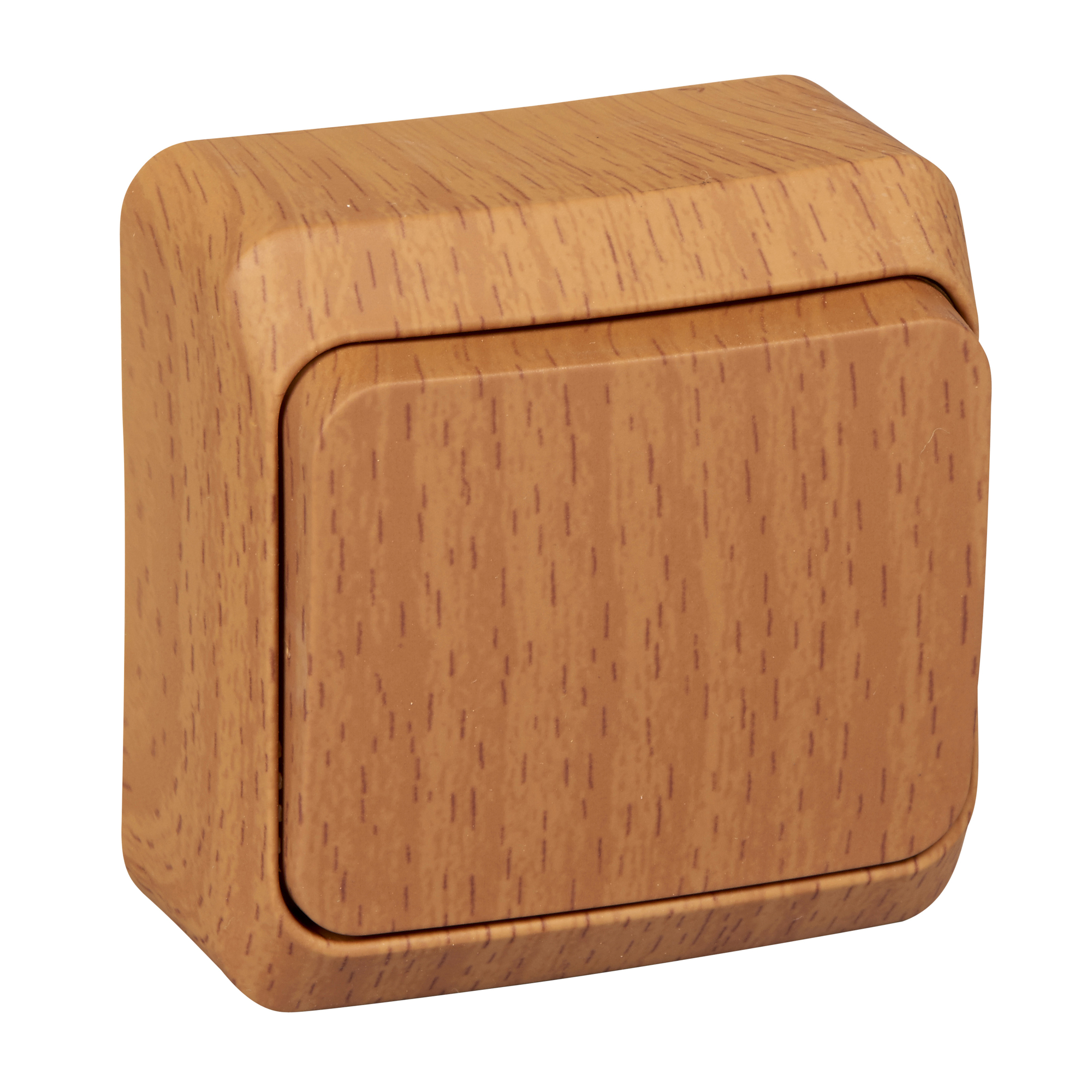 https://tedi24.pro/itcmedia/images/20190426/BA10004T_SCHNEIDERELECTRIC_1.jpeg Image Description for https://tedi24.pro/itcmedia/images/20190426/BA10004T_SCHNEIDERELECTRIC_1.jpeg