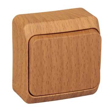 https://tedi24.pro/itcmedia/images/20190426/BA10004T_SCHNEIDERELECTRIC_7.jpg Image Description for https://tedi24.pro/itcmedia/images/20190426/BA10004T_SCHNEIDERELECTRIC_7.jpg