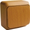 https://tedi24.pro/itcmedia/images/20190426/BA10004T_SCHNEIDERELECTRIC_8.jpg Image Description for https://tedi24.pro/itcmedia/images/20190426/BA10004T_SCHNEIDERELECTRIC_8.jpg