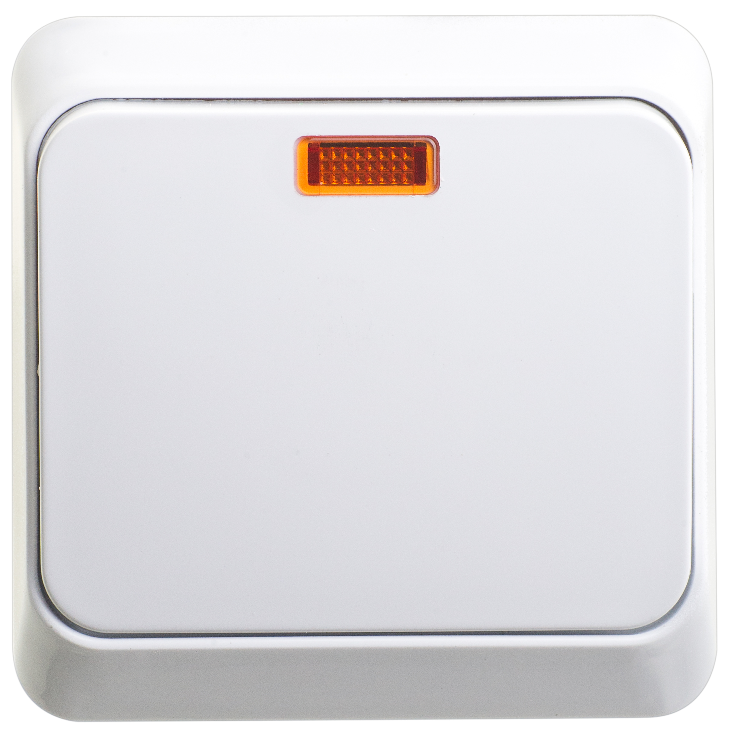 https://tedi24.pro/itcmedia/images/20190426/BA10005B_SCHNEIDERELECTRIC_1.jpeg Image Description for https://tedi24.pro/itcmedia/images/20190426/BA10005B_SCHNEIDERELECTRIC_1.jpeg