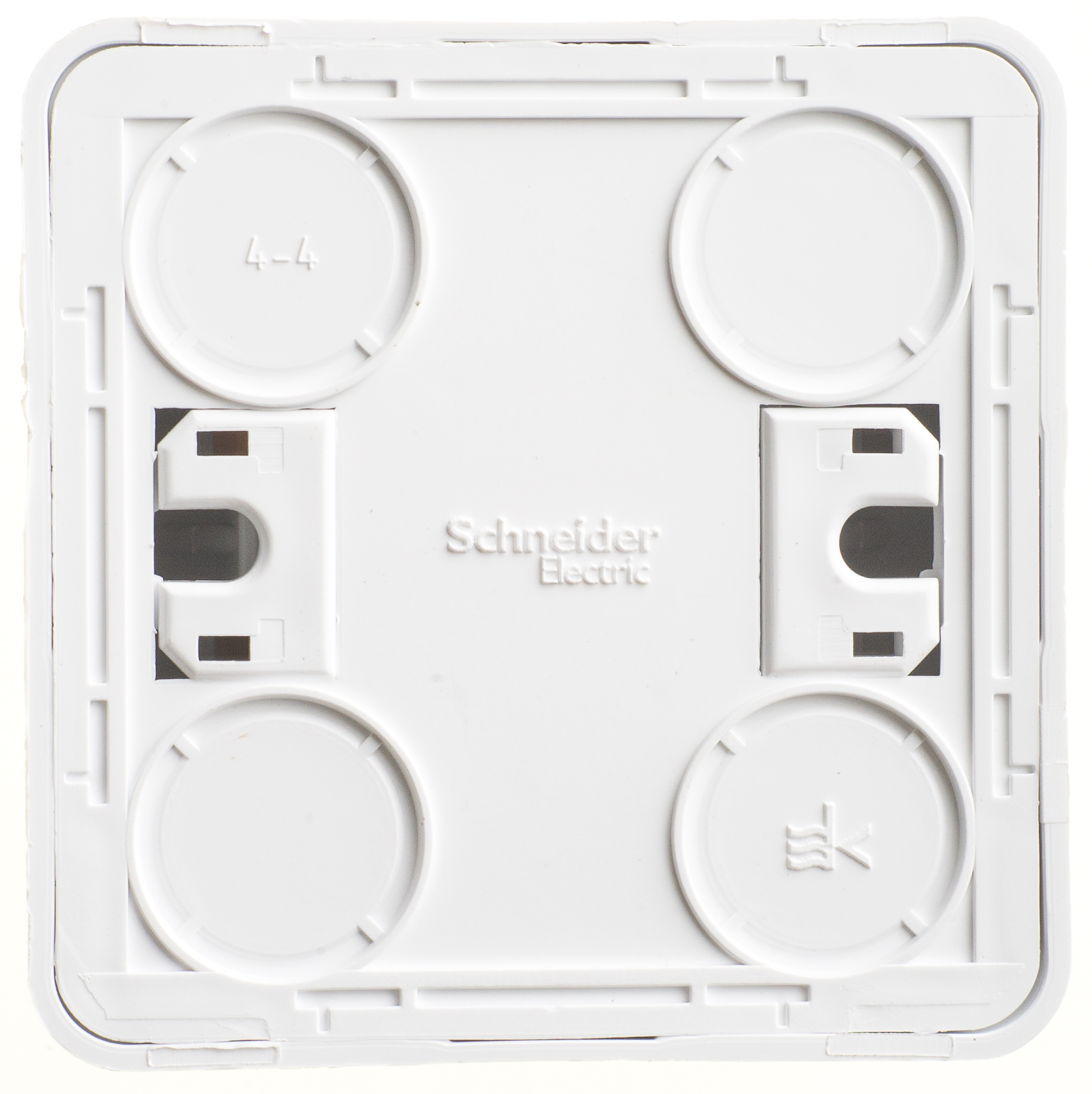 https://tedi24.pro/itcmedia/images/20190426/BA10005B_SCHNEIDERELECTRIC_2.jpeg Image Description for https://tedi24.pro/itcmedia/images/20190426/BA10005B_SCHNEIDERELECTRIC_2.jpeg
