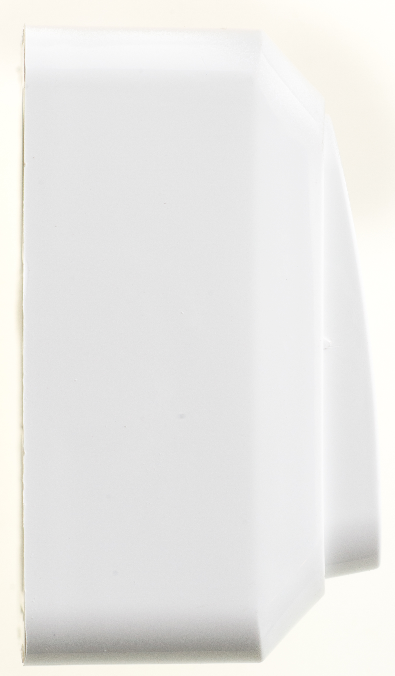 https://tedi24.pro/itcmedia/images/20190426/BA10005B_SCHNEIDERELECTRIC_4.jpeg Image Description for https://tedi24.pro/itcmedia/images/20190426/BA10005B_SCHNEIDERELECTRIC_4.jpeg