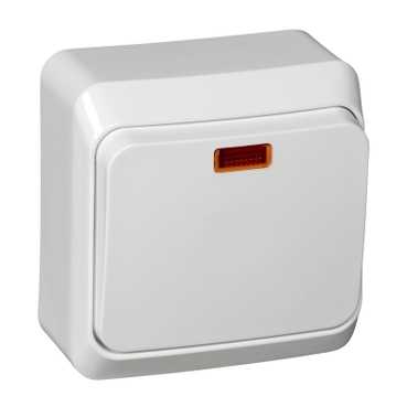 https://tedi24.pro/itcmedia/images/20190426/BA10005B_SCHNEIDERELECTRIC_7.jpg Image Description for https://tedi24.pro/itcmedia/images/20190426/BA10005B_SCHNEIDERELECTRIC_7.jpg