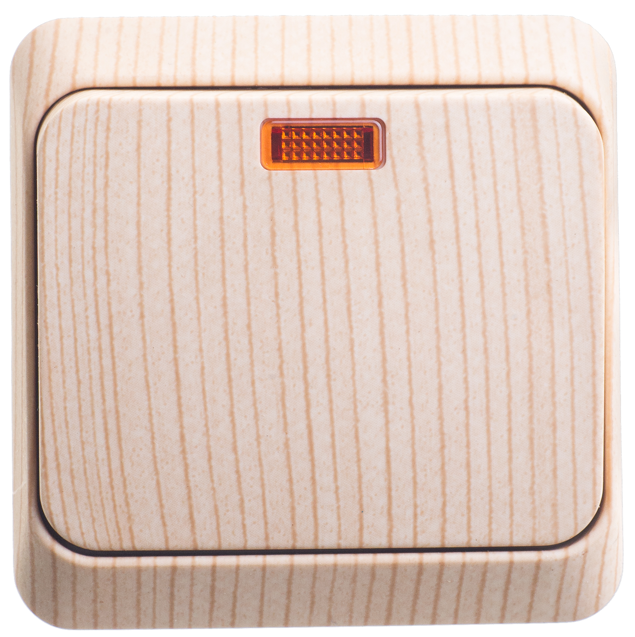 https://tedi24.pro/itcmedia/images/20190426/BA10005D_SCHNEIDERELECTRIC_1.jpeg Image Description for https://tedi24.pro/itcmedia/images/20190426/BA10005D_SCHNEIDERELECTRIC_1.jpeg