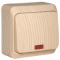 https://tedi24.pro/itcmedia/images/20190426/BA10005D_SCHNEIDERELECTRIC_10.jpg Image Description for https://tedi24.pro/itcmedia/images/20190426/BA10005D_SCHNEIDERELECTRIC_10.jpg