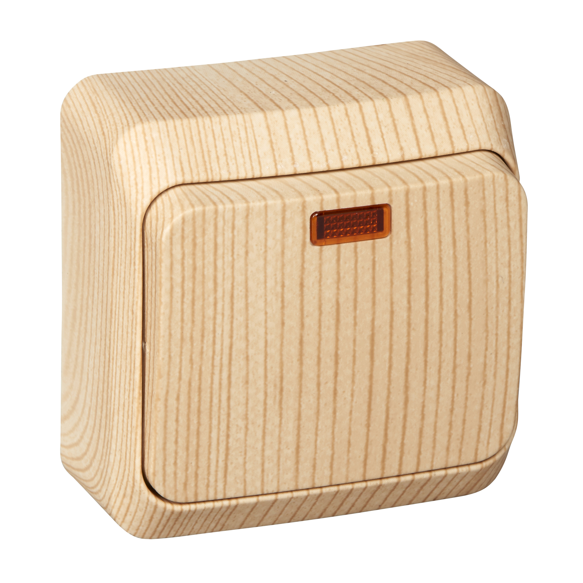 https://tedi24.pro/itcmedia/images/20190426/BA10005D_SCHNEIDERELECTRIC_2.jpeg Image Description for https://tedi24.pro/itcmedia/images/20190426/BA10005D_SCHNEIDERELECTRIC_2.jpeg