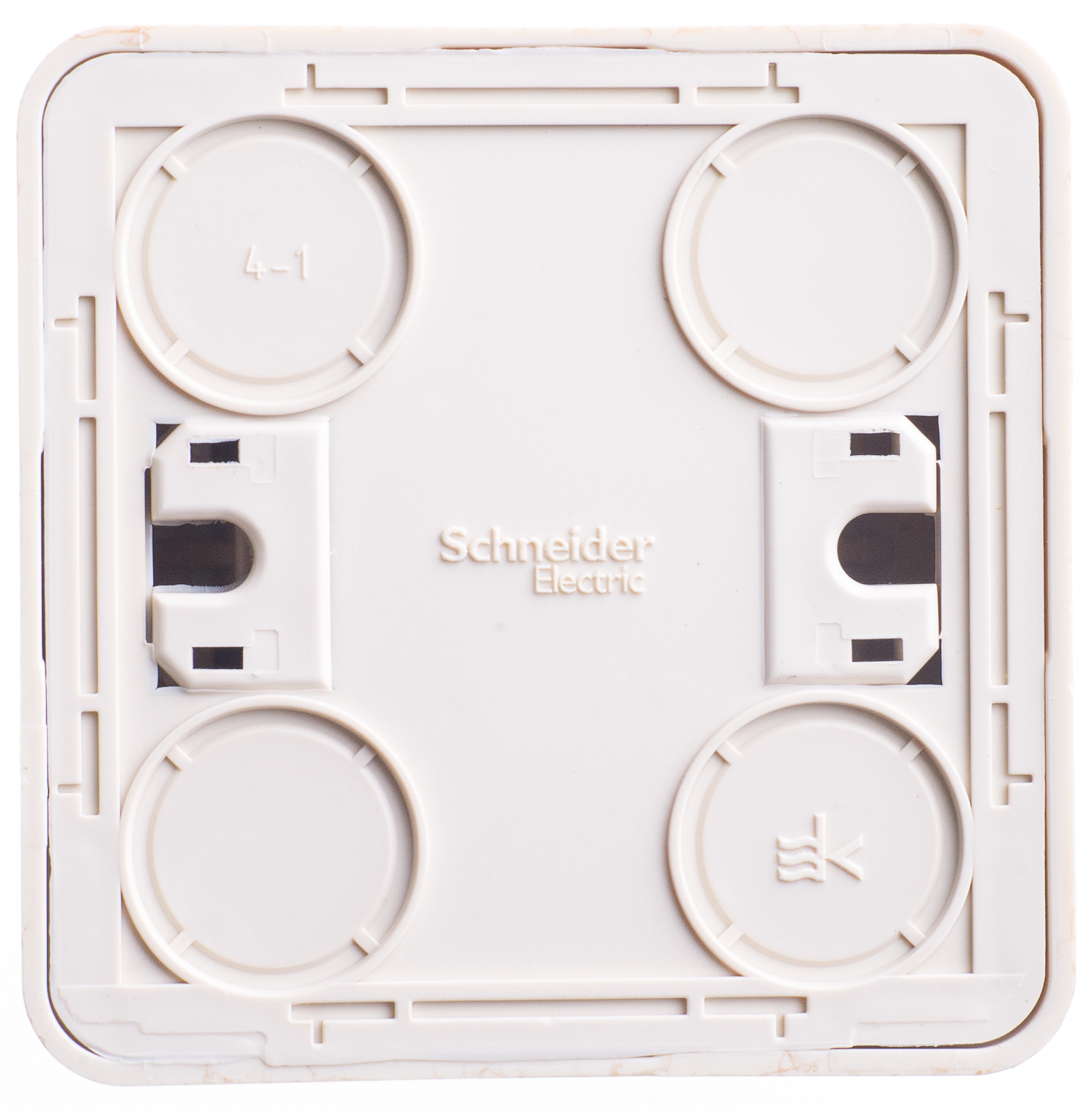 https://tedi24.pro/itcmedia/images/20190426/BA10005D_SCHNEIDERELECTRIC_3.jpeg Image Description for https://tedi24.pro/itcmedia/images/20190426/BA10005D_SCHNEIDERELECTRIC_3.jpeg