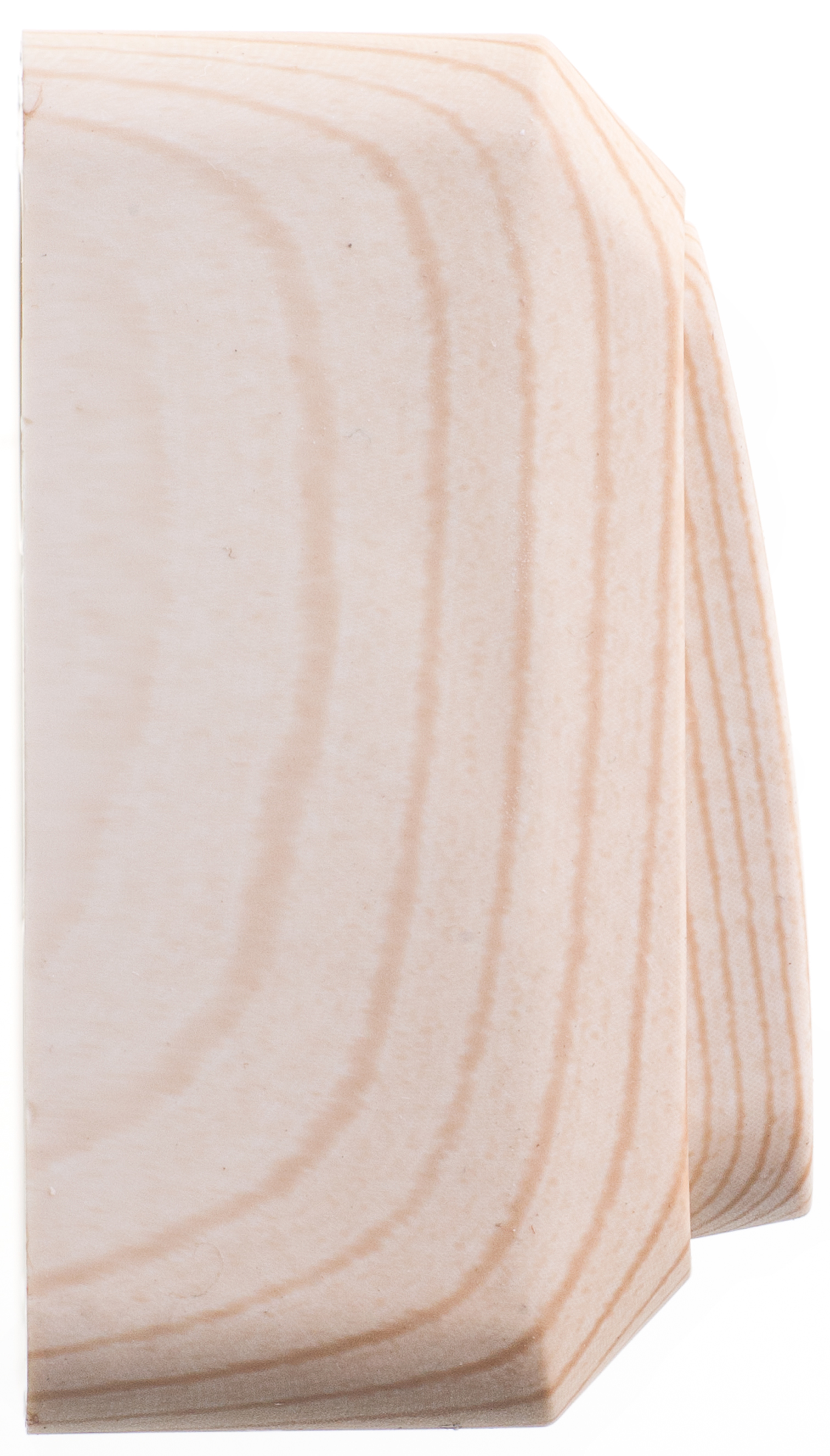 https://tedi24.pro/itcmedia/images/20190426/BA10005D_SCHNEIDERELECTRIC_4.jpeg Image Description for https://tedi24.pro/itcmedia/images/20190426/BA10005D_SCHNEIDERELECTRIC_4.jpeg