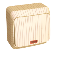 https://tedi24.pro/itcmedia/images/20190426/BA10005D_SCHNEIDERELECTRIC_6.png Image Description for https://tedi24.pro/itcmedia/images/20190426/BA10005D_SCHNEIDERELECTRIC_6.png