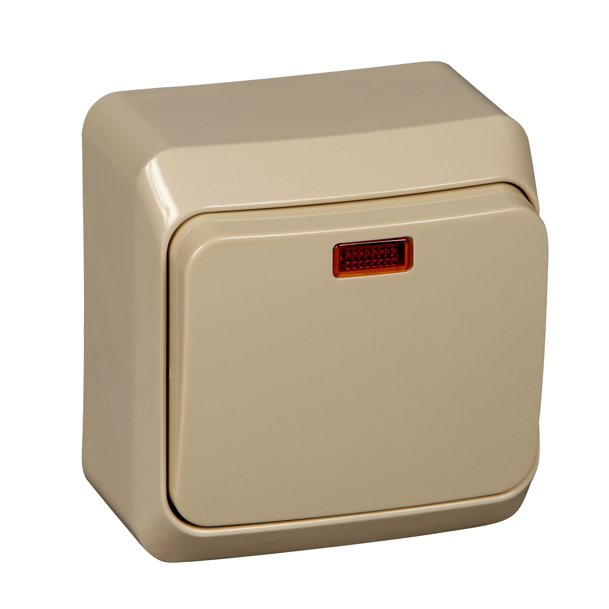 https://tedi24.pro/itcmedia/images/20190426/BA10005K_SCHNEIDERELECTRIC_1.jpeg Image Description for https://tedi24.pro/itcmedia/images/20190426/BA10005K_SCHNEIDERELECTRIC_1.jpeg