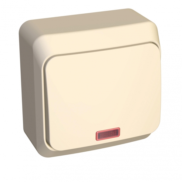 https://tedi24.pro/itcmedia/images/20190426/BA10005K_SCHNEIDERELECTRIC_2.jpg Image Description for https://tedi24.pro/itcmedia/images/20190426/BA10005K_SCHNEIDERELECTRIC_2.jpg