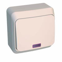 https://tedi24.pro/itcmedia/images/20190426/BA10005K_SCHNEIDERELECTRIC_4.png Image Description for https://tedi24.pro/itcmedia/images/20190426/BA10005K_SCHNEIDERELECTRIC_4.png
