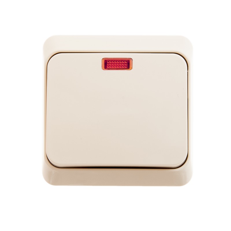 https://tedi24.pro/itcmedia/images/20190426/BA10005K_SCHNEIDERELECTRIC_5.jpeg Image Description for https://tedi24.pro/itcmedia/images/20190426/BA10005K_SCHNEIDERELECTRIC_5.jpeg