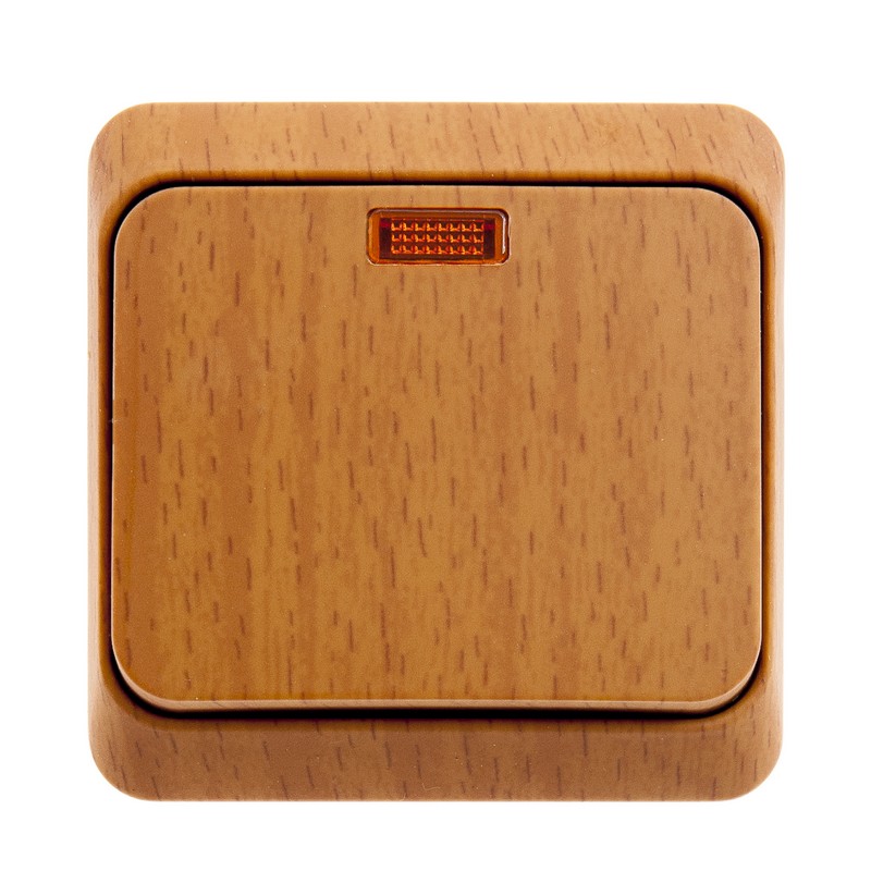 https://tedi24.pro/itcmedia/images/20190426/BA10005T_SCHNEIDERELECTRIC_2.jpeg Image Description for https://tedi24.pro/itcmedia/images/20190426/BA10005T_SCHNEIDERELECTRIC_2.jpeg