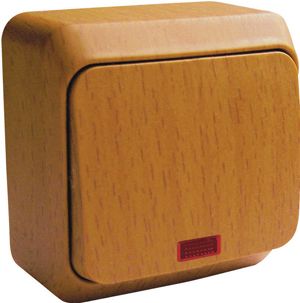 https://tedi24.pro/itcmedia/images/20190426/BA10005T_SCHNEIDERELECTRIC_3.jpg Image Description for https://tedi24.pro/itcmedia/images/20190426/BA10005T_SCHNEIDERELECTRIC_3.jpg
