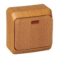 https://tedi24.pro/itcmedia/images/20190426/BA10005T_SCHNEIDERELECTRIC_5.png Image Description for https://tedi24.pro/itcmedia/images/20190426/BA10005T_SCHNEIDERELECTRIC_5.png