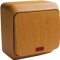 https://tedi24.pro/itcmedia/images/20190426/BA10005T_SCHNEIDERELECTRIC_8.jpg Image Description for https://tedi24.pro/itcmedia/images/20190426/BA10005T_SCHNEIDERELECTRIC_8.jpg