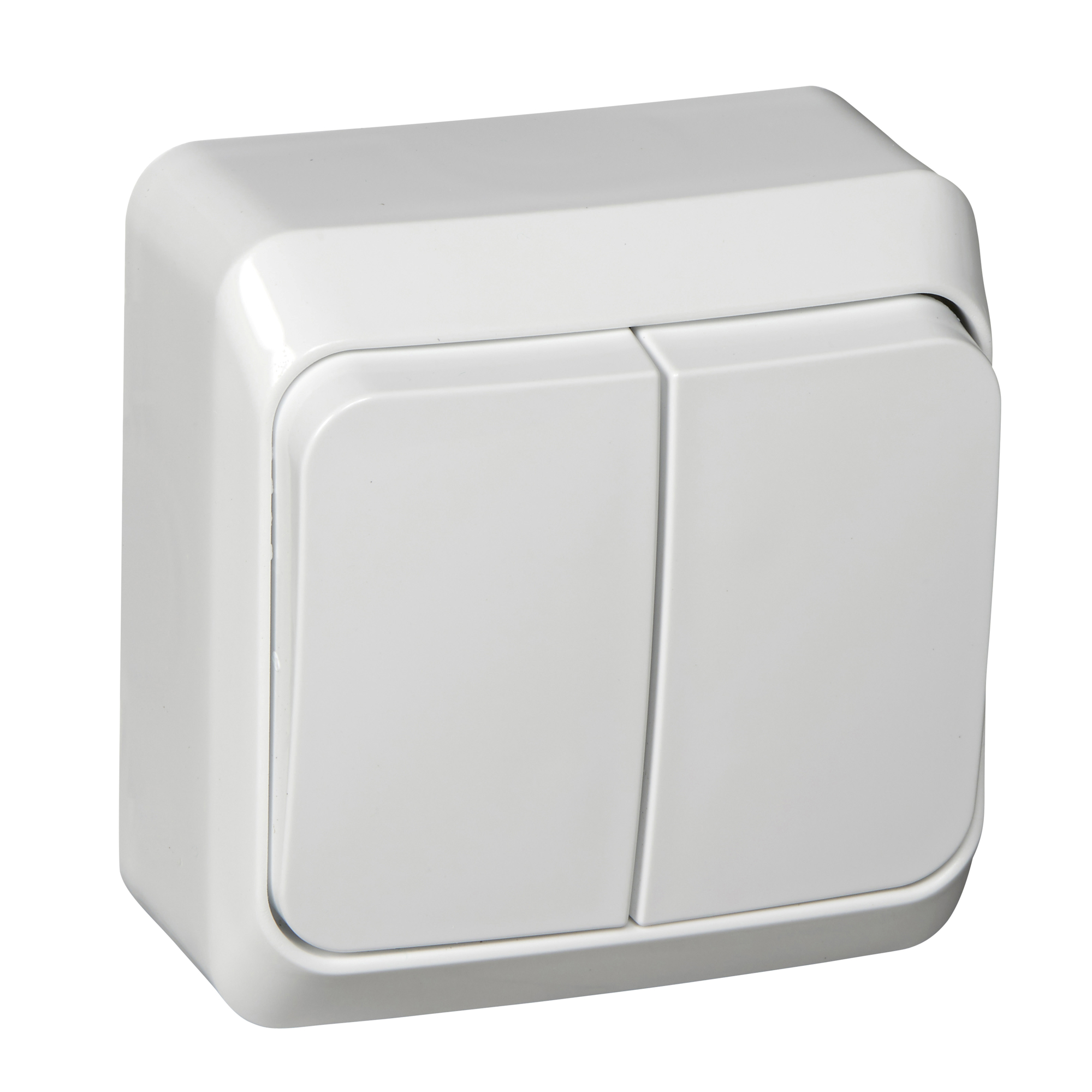 Image Description for https://tedi24.pro/itcmedia/images/20190426/BA10006B_SCHNEIDERELECTRIC_1.jpeg