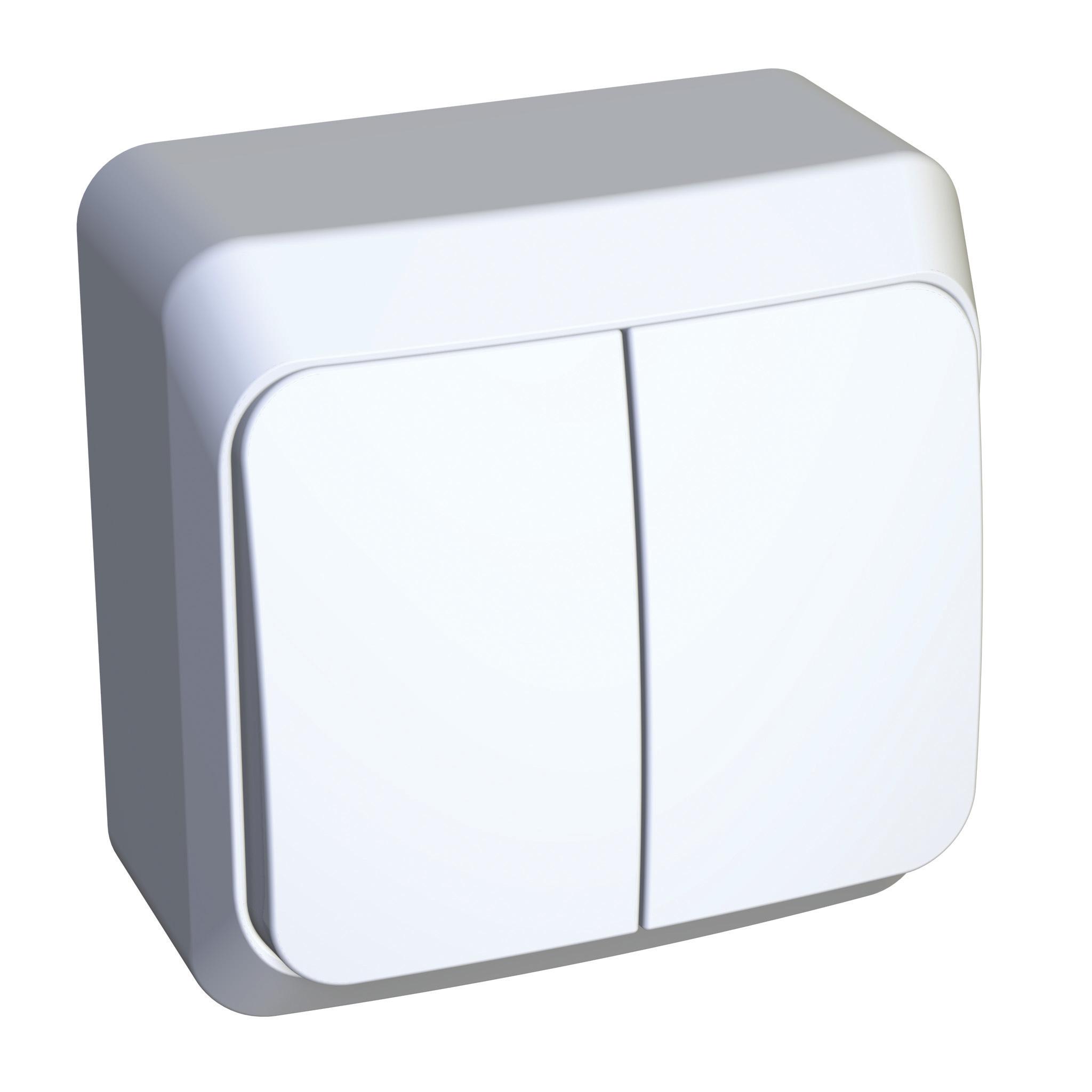 Image Description for https://tedi24.pro/itcmedia/images/20190426/BA10006B_SCHNEIDERELECTRIC_3.jpg