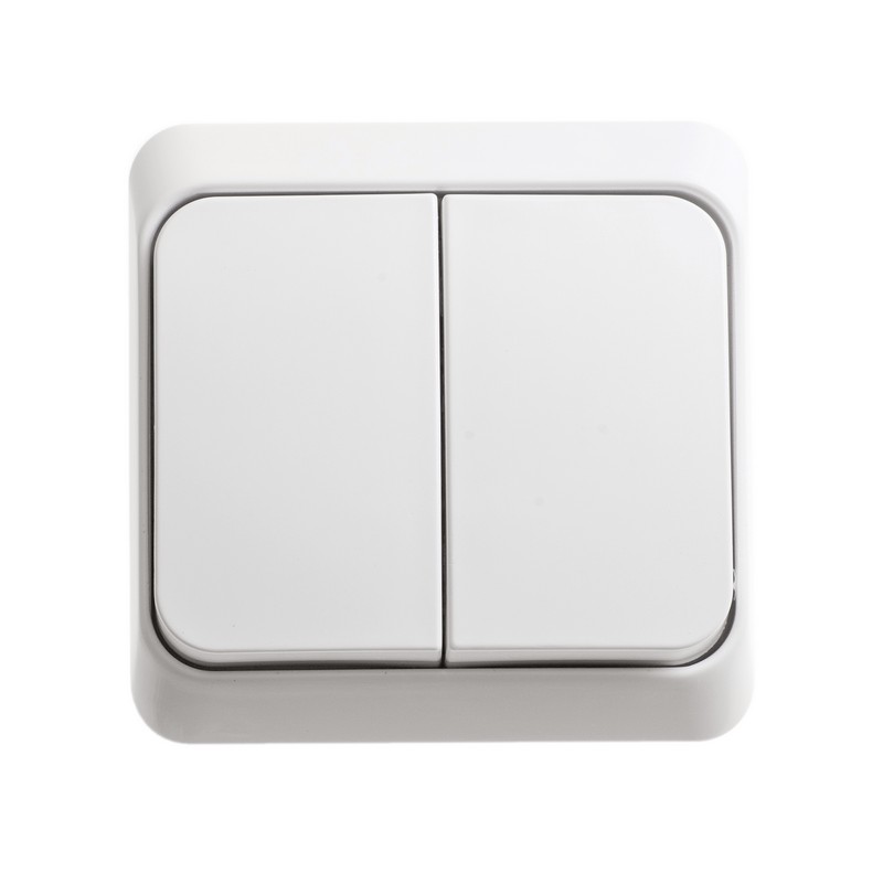 Image Description for https://tedi24.pro/itcmedia/images/20190426/BA10006B_SCHNEIDERELECTRIC_4.jpeg