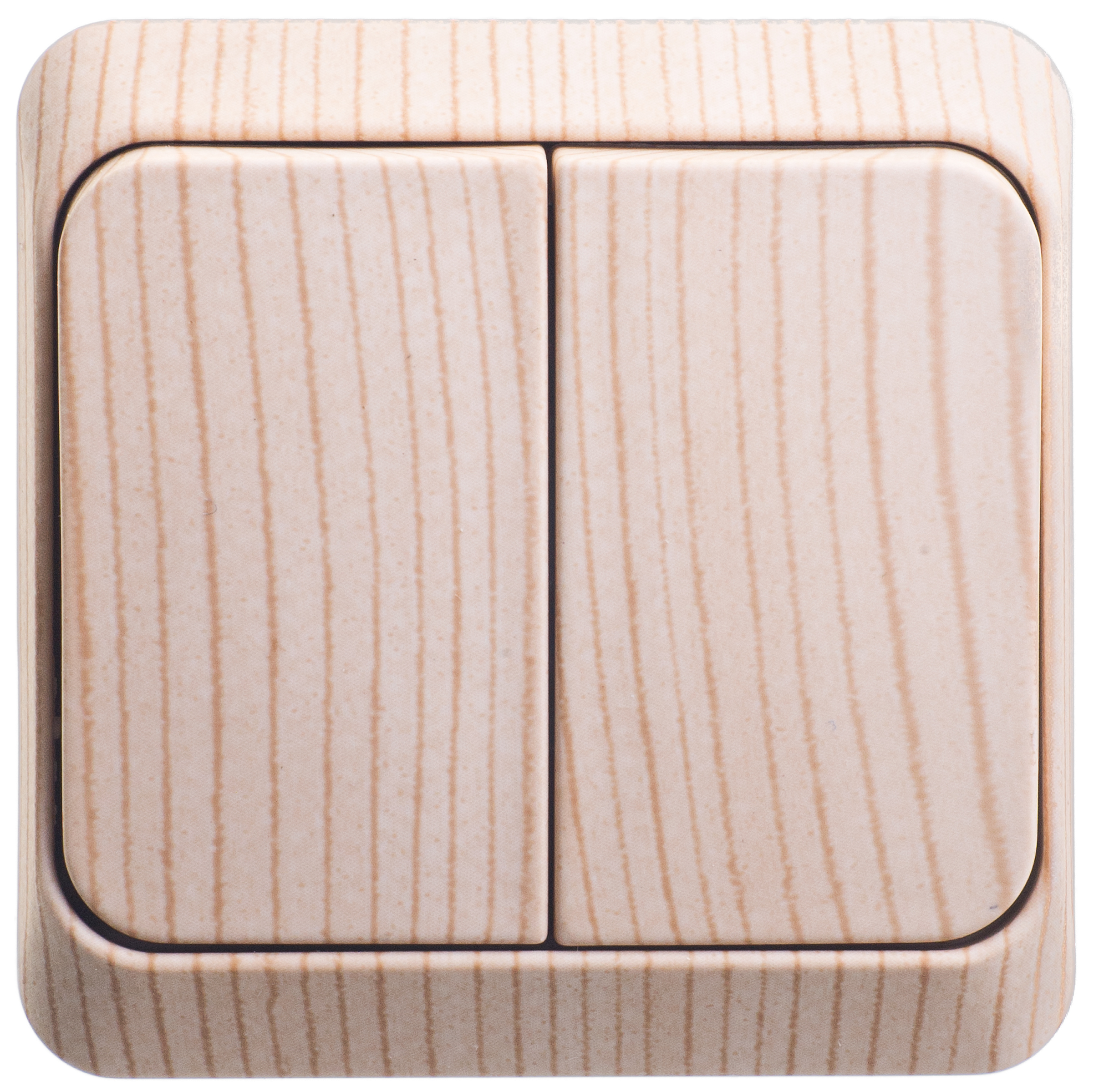 https://tedi24.pro/itcmedia/images/20190426/BA10006D_SCHNEIDERELECTRIC_2.jpeg Image Description for https://tedi24.pro/itcmedia/images/20190426/BA10006D_SCHNEIDERELECTRIC_2.jpeg
