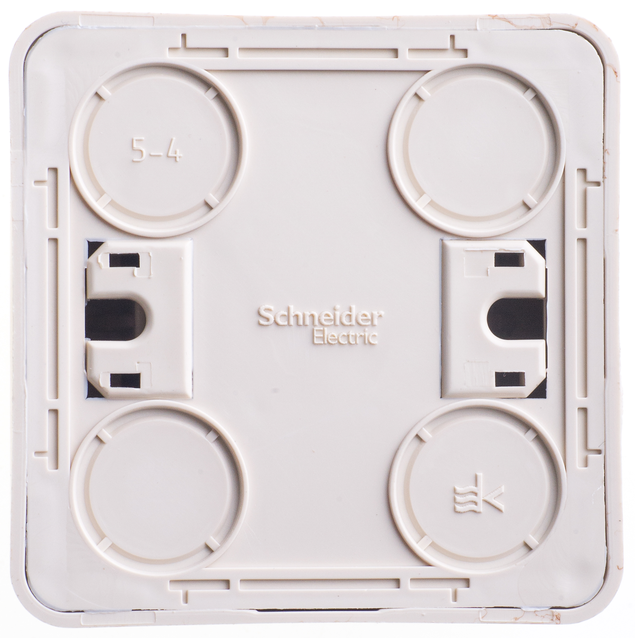 https://tedi24.pro/itcmedia/images/20190426/BA10006D_SCHNEIDERELECTRIC_3.jpeg Image Description for https://tedi24.pro/itcmedia/images/20190426/BA10006D_SCHNEIDERELECTRIC_3.jpeg