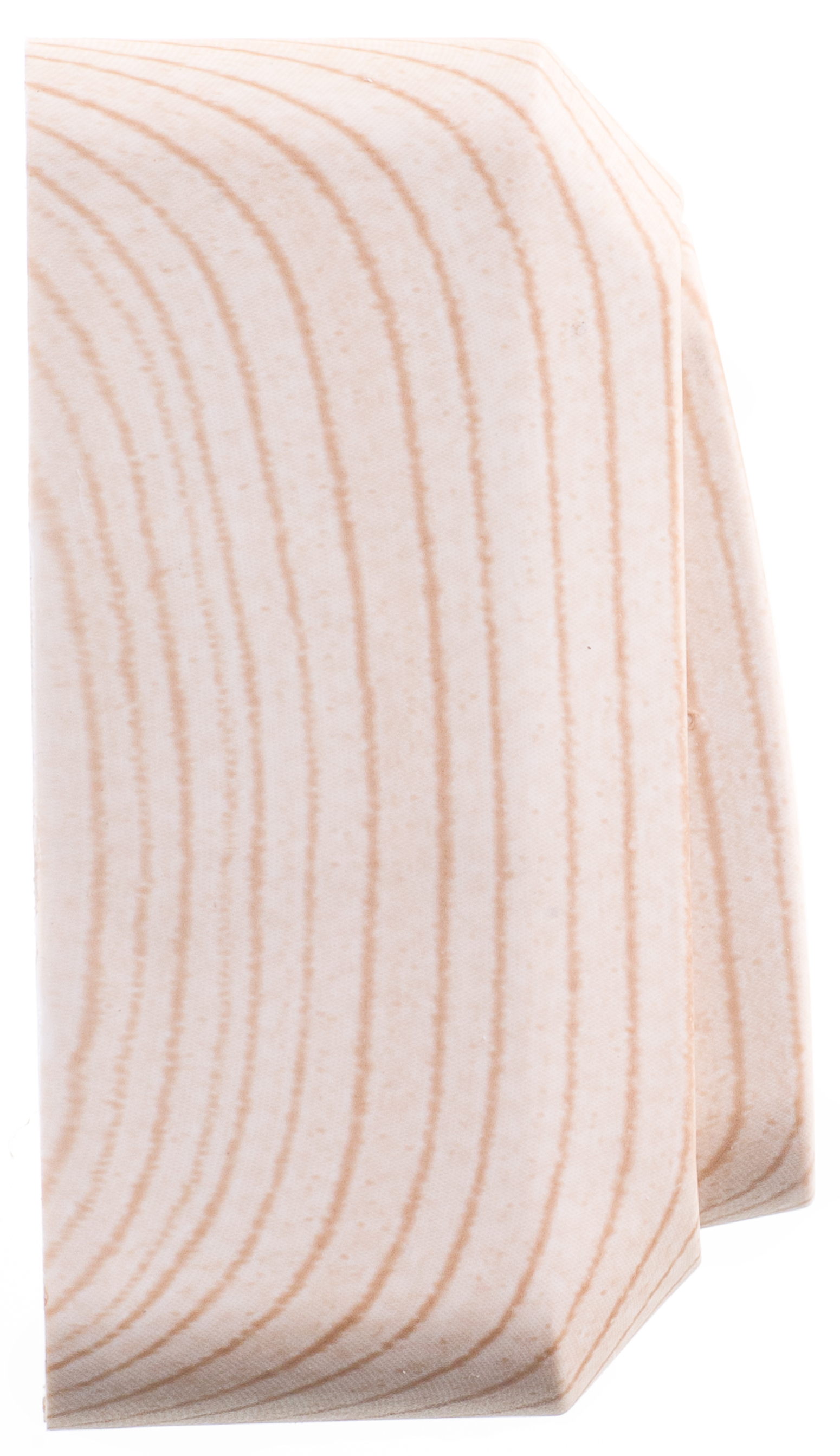 https://tedi24.pro/itcmedia/images/20190426/BA10006D_SCHNEIDERELECTRIC_4.jpeg Image Description for https://tedi24.pro/itcmedia/images/20190426/BA10006D_SCHNEIDERELECTRIC_4.jpeg