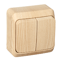https://tedi24.pro/itcmedia/images/20190426/BA10006D_SCHNEIDERELECTRIC_5.png Image Description for https://tedi24.pro/itcmedia/images/20190426/BA10006D_SCHNEIDERELECTRIC_5.png