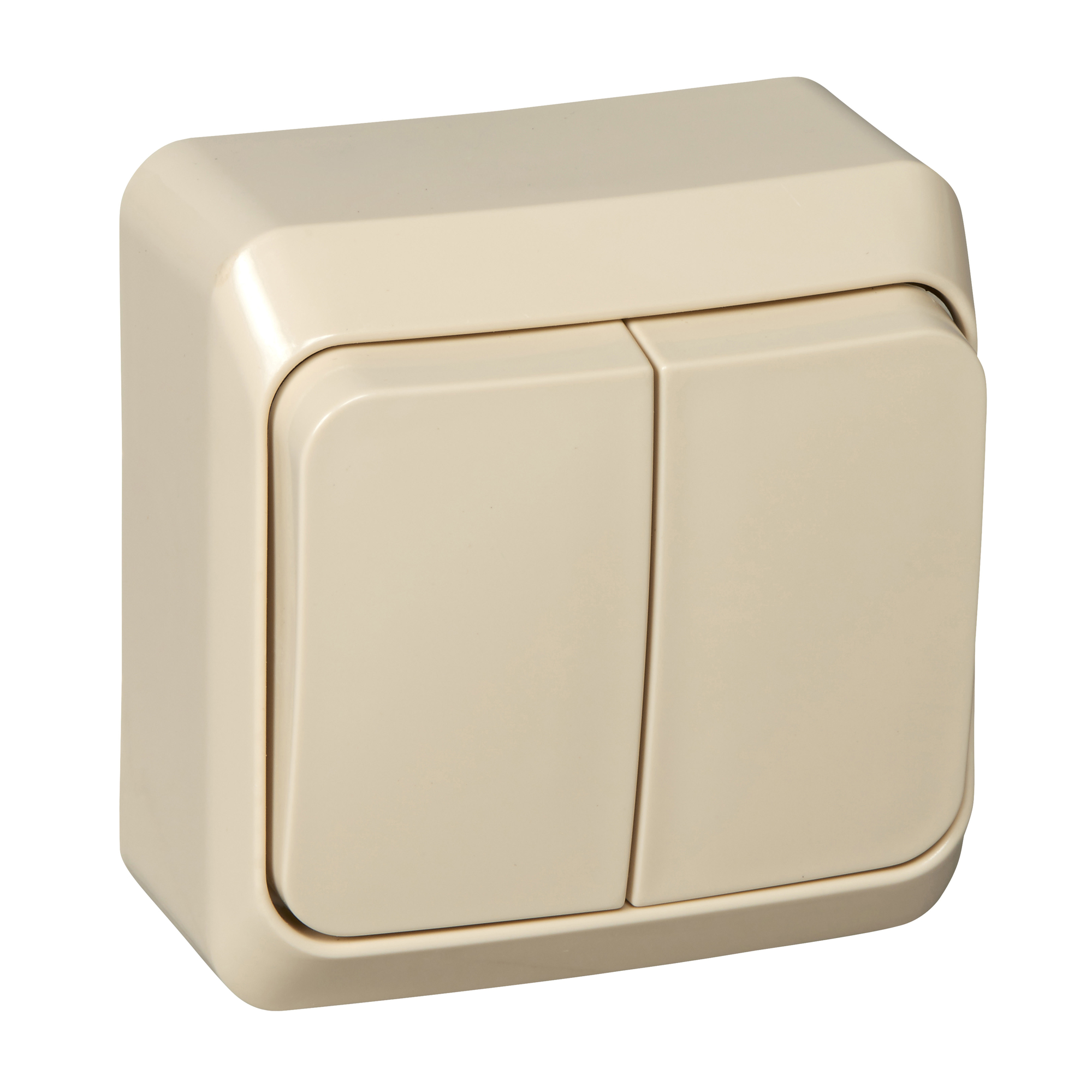 Image Description for https://tedi24.pro/itcmedia/images/20190426/BA10006K_SCHNEIDERELECTRIC_1.jpeg