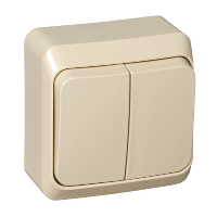 Image Description for https://tedi24.pro/itcmedia/images/20190426/BA10006K_SCHNEIDERELECTRIC_4.png