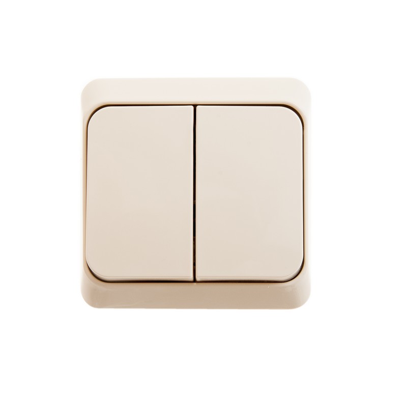 Image Description for https://tedi24.pro/itcmedia/images/20190426/BA10006K_SCHNEIDERELECTRIC_5.jpeg