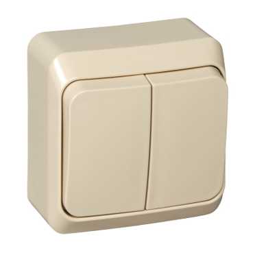 Image Description for https://tedi24.pro/itcmedia/images/20190426/BA10006K_SCHNEIDERELECTRIC_6.jpg