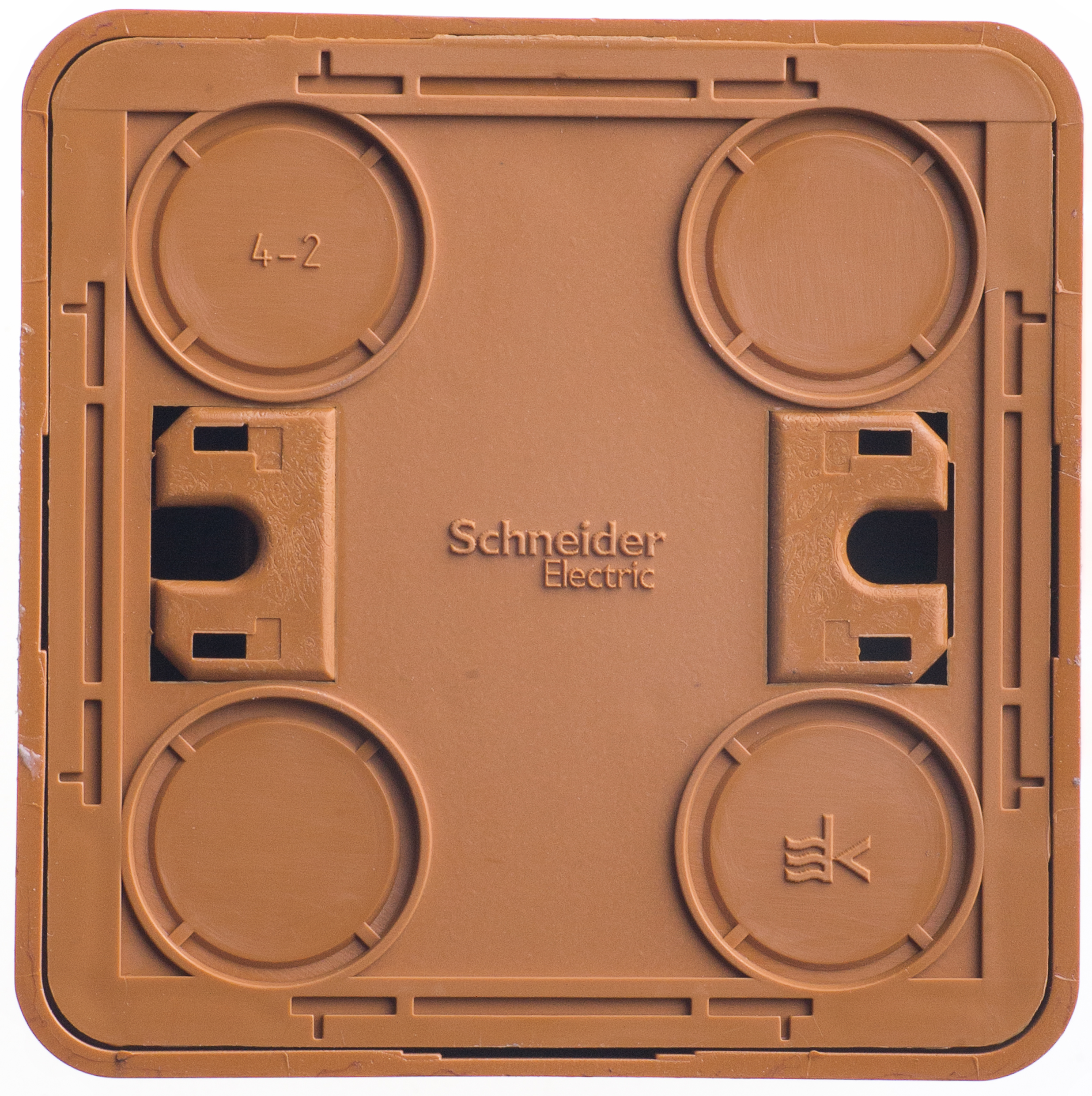 https://tedi24.pro/itcmedia/images/20190426/BA10006T_SCHNEIDERELECTRIC_1.jpeg Image Description for https://tedi24.pro/itcmedia/images/20190426/BA10006T_SCHNEIDERELECTRIC_1.jpeg