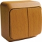 https://tedi24.pro/itcmedia/images/20190426/BA10006T_SCHNEIDERELECTRIC_10.jpg Image Description for https://tedi24.pro/itcmedia/images/20190426/BA10006T_SCHNEIDERELECTRIC_10.jpg