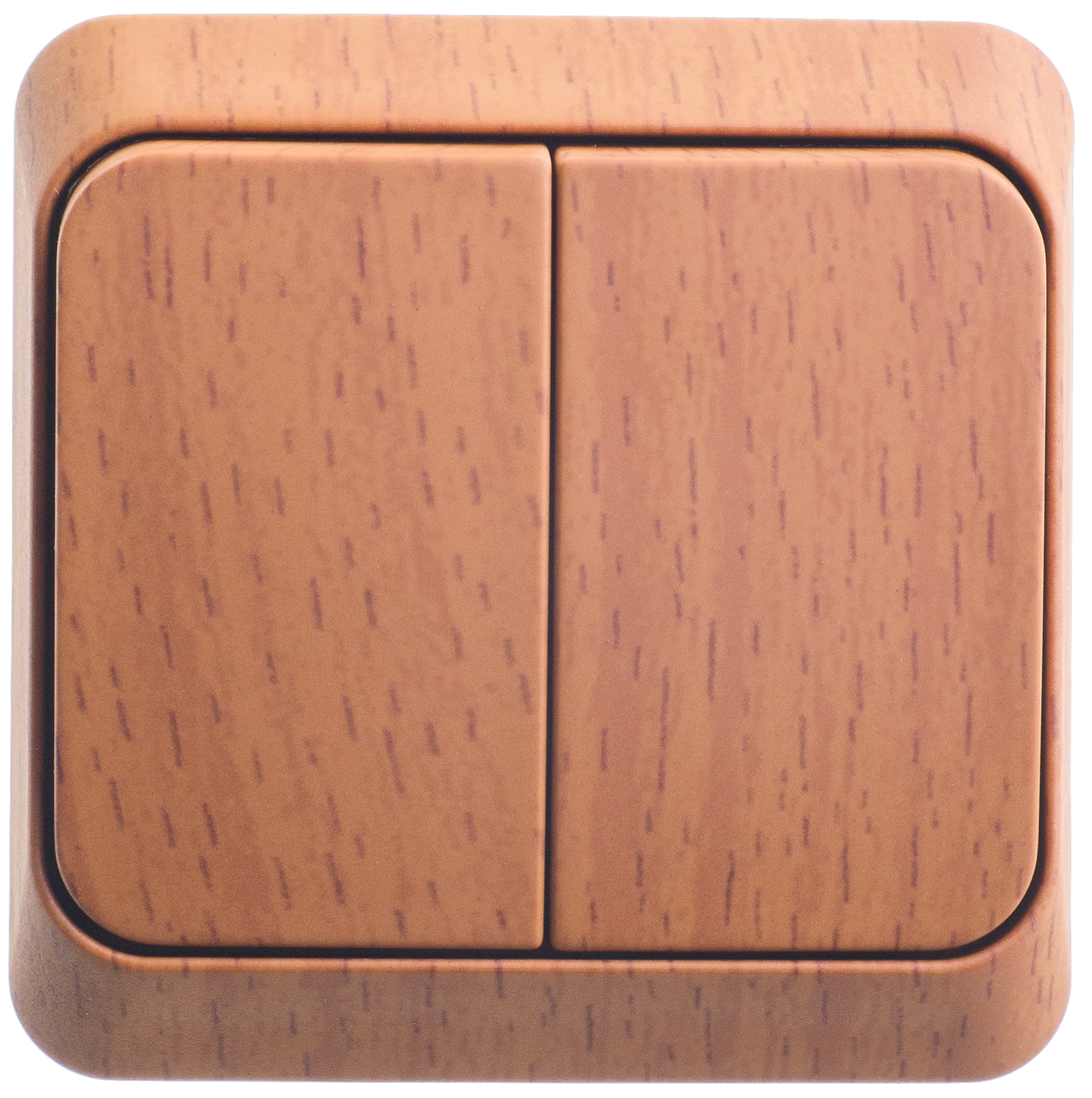 https://tedi24.pro/itcmedia/images/20190426/BA10006T_SCHNEIDERELECTRIC_2.jpeg Image Description for https://tedi24.pro/itcmedia/images/20190426/BA10006T_SCHNEIDERELECTRIC_2.jpeg
