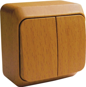 https://tedi24.pro/itcmedia/images/20190426/BA10006T_SCHNEIDERELECTRIC_6.jpg Image Description for https://tedi24.pro/itcmedia/images/20190426/BA10006T_SCHNEIDERELECTRIC_6.jpg
