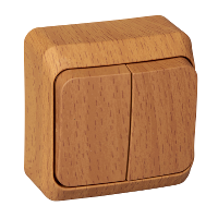 https://tedi24.pro/itcmedia/images/20190426/BA10006T_SCHNEIDERELECTRIC_7.png Image Description for https://tedi24.pro/itcmedia/images/20190426/BA10006T_SCHNEIDERELECTRIC_7.png