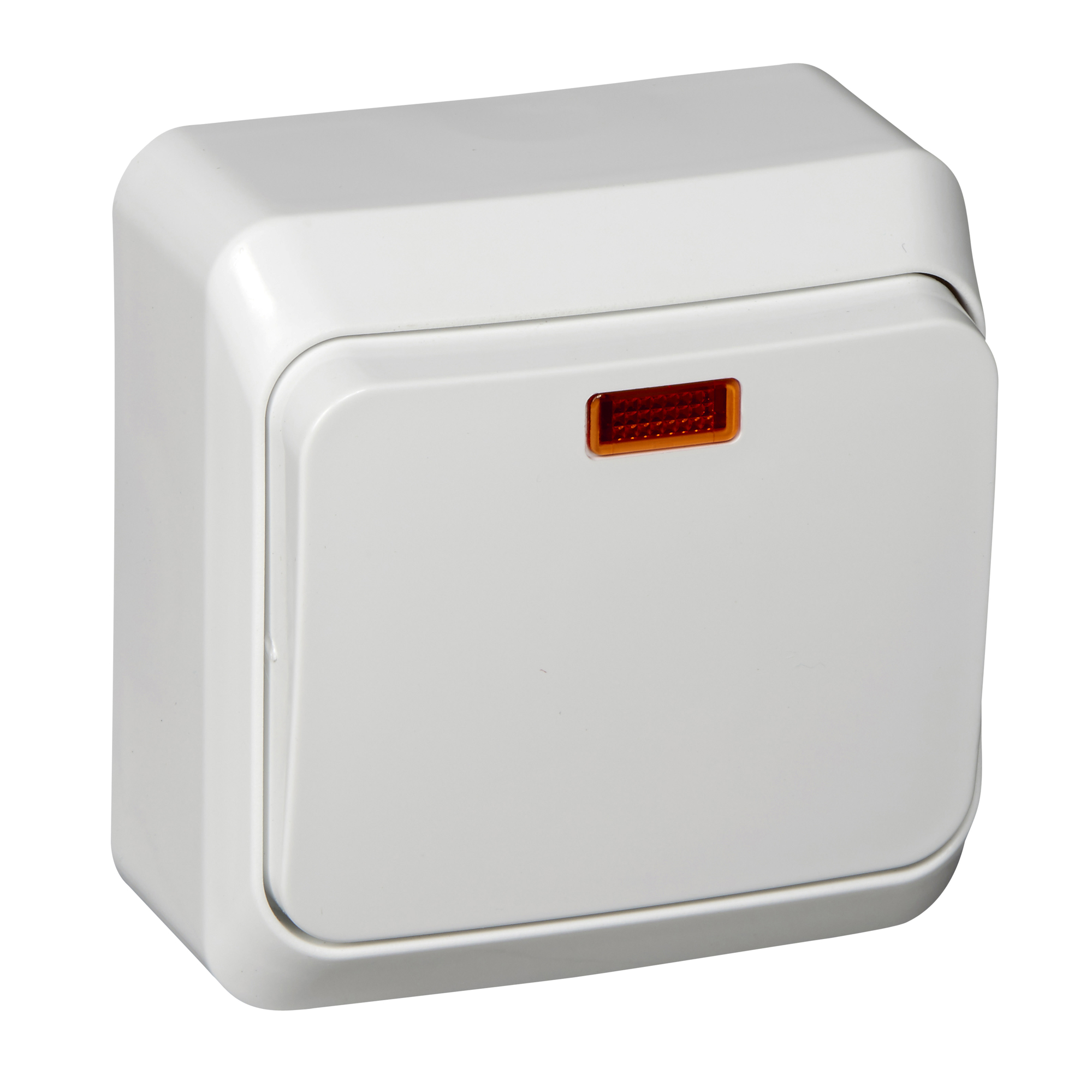 https://tedi24.pro/itcmedia/images/20190426/BA10007B_SCHNEIDERELECTRIC_1.jpeg Image Description for https://tedi24.pro/itcmedia/images/20190426/BA10007B_SCHNEIDERELECTRIC_1.jpeg