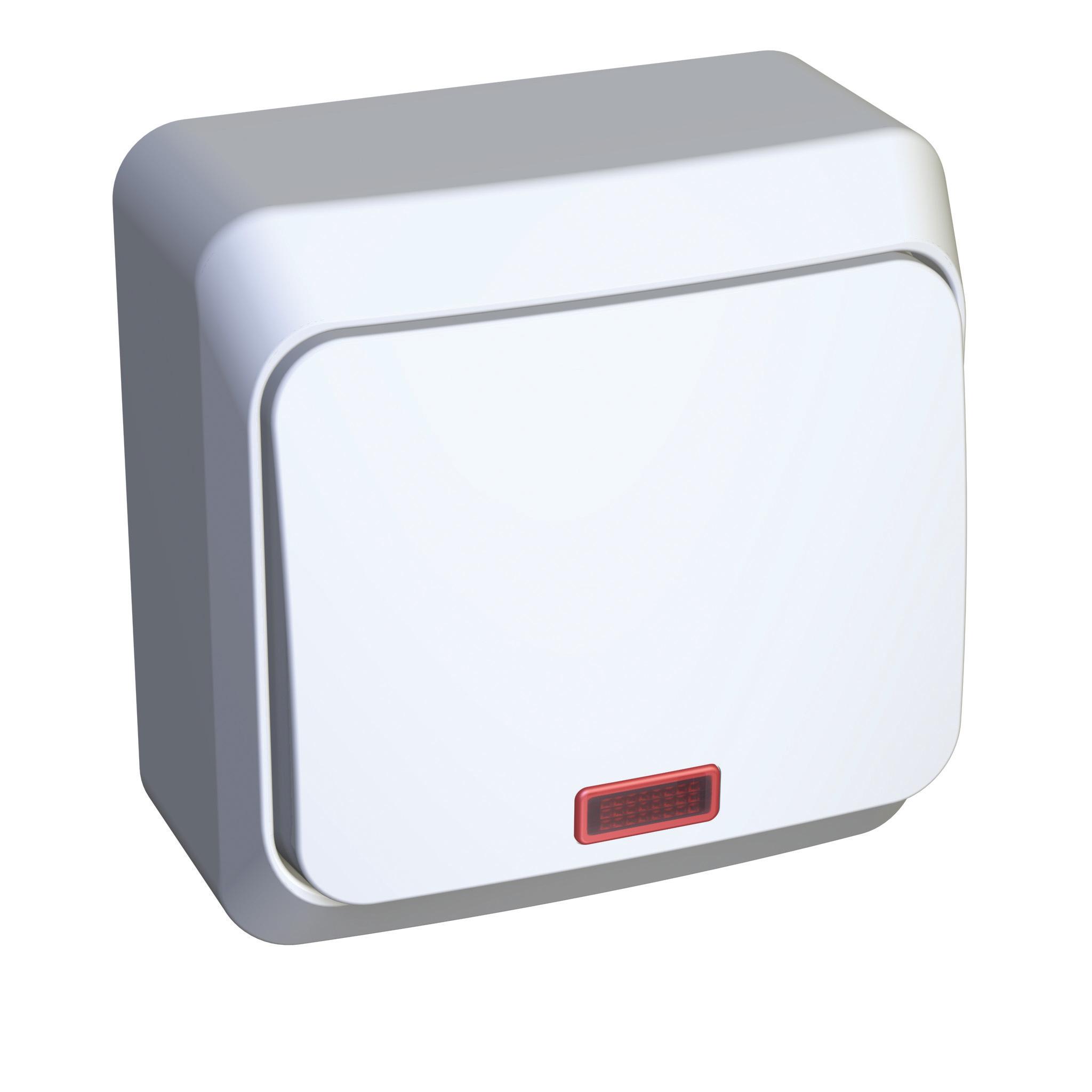 https://tedi24.pro/itcmedia/images/20190426/BA10007B_SCHNEIDERELECTRIC_3.jpg Image Description for https://tedi24.pro/itcmedia/images/20190426/BA10007B_SCHNEIDERELECTRIC_3.jpg