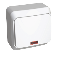 https://tedi24.pro/itcmedia/images/20190426/BA10007B_SCHNEIDERELECTRIC_4.png Image Description for https://tedi24.pro/itcmedia/images/20190426/BA10007B_SCHNEIDERELECTRIC_4.png