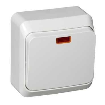 https://tedi24.pro/itcmedia/images/20190426/BA10007B_SCHNEIDERELECTRIC_5.jpg Image Description for https://tedi24.pro/itcmedia/images/20190426/BA10007B_SCHNEIDERELECTRIC_5.jpg