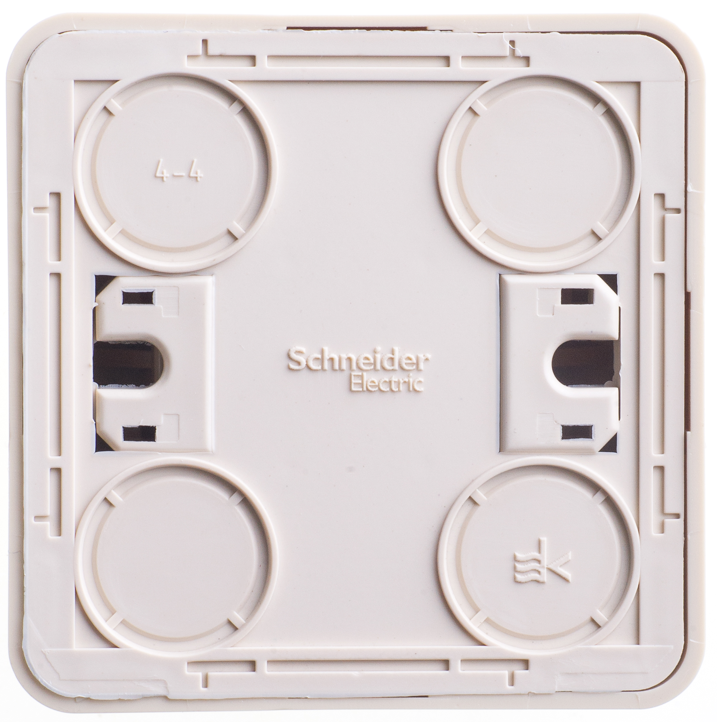 https://tedi24.pro/itcmedia/images/20190426/BA10007K_SCHNEIDERELECTRIC_1.jpeg Image Description for https://tedi24.pro/itcmedia/images/20190426/BA10007K_SCHNEIDERELECTRIC_1.jpeg