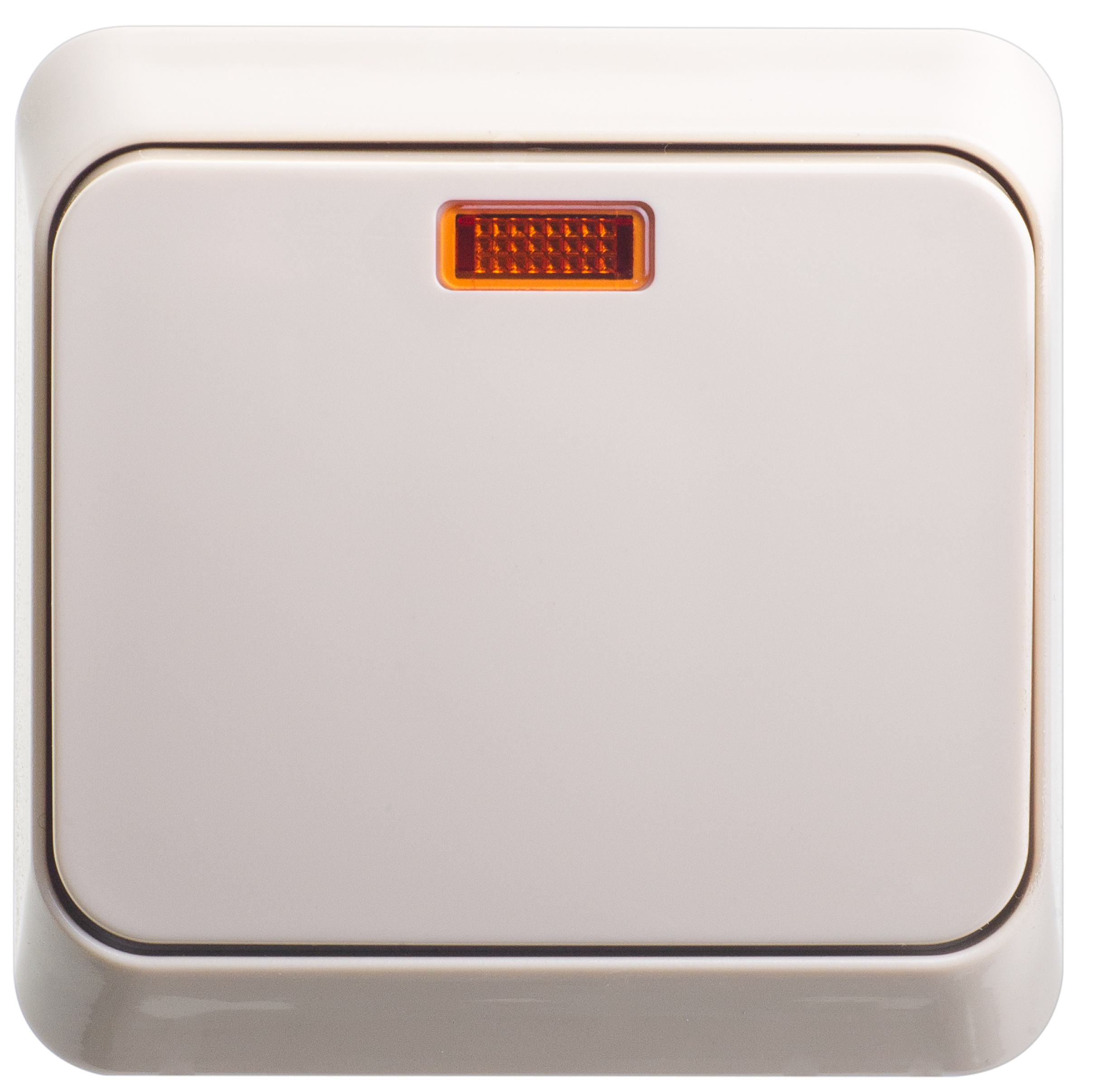 https://tedi24.pro/itcmedia/images/20190426/BA10007K_SCHNEIDERELECTRIC_2.jpeg Image Description for https://tedi24.pro/itcmedia/images/20190426/BA10007K_SCHNEIDERELECTRIC_2.jpeg