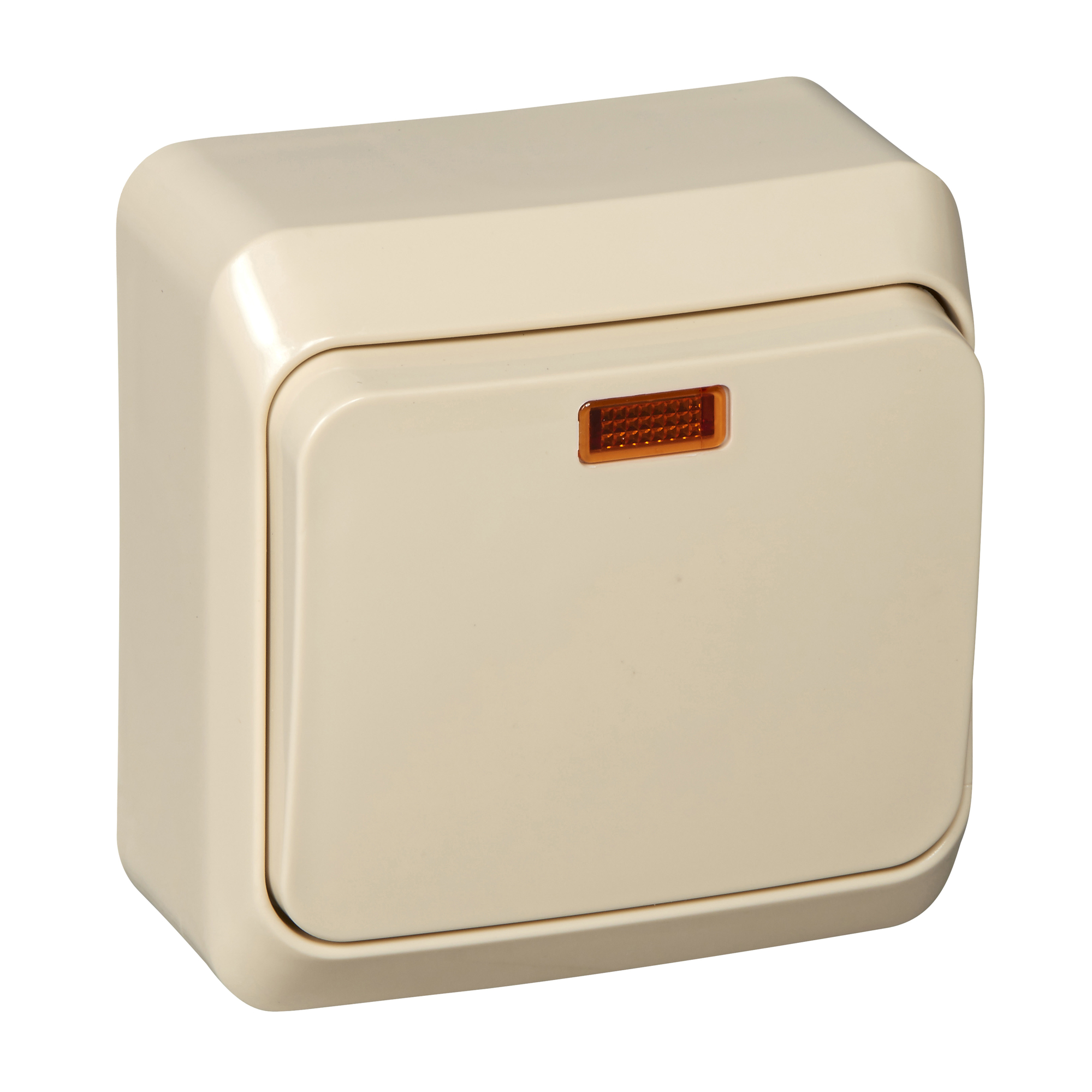 https://tedi24.pro/itcmedia/images/20190426/BA10007K_SCHNEIDERELECTRIC_3.jpeg Image Description for https://tedi24.pro/itcmedia/images/20190426/BA10007K_SCHNEIDERELECTRIC_3.jpeg