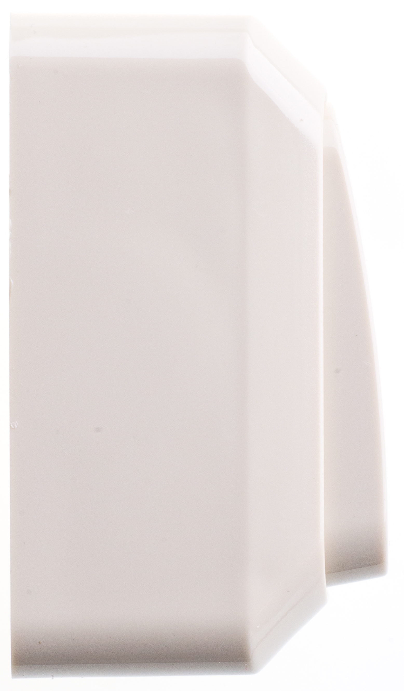 https://tedi24.pro/itcmedia/images/20190426/BA10007K_SCHNEIDERELECTRIC_4.jpeg Image Description for https://tedi24.pro/itcmedia/images/20190426/BA10007K_SCHNEIDERELECTRIC_4.jpeg