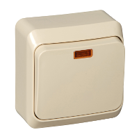 https://tedi24.pro/itcmedia/images/20190426/BA10007K_SCHNEIDERELECTRIC_7.png Image Description for https://tedi24.pro/itcmedia/images/20190426/BA10007K_SCHNEIDERELECTRIC_7.png